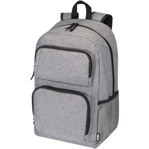 Sac à dos ordinateur 15" Graphite Deluxe 20L