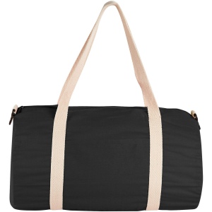 Sac polochon coton Cochichuate 25L 6