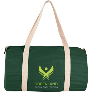 Sac polochon coton Cochichuate 25L 15