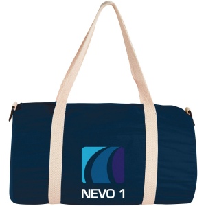 Sac polochon coton Cochichuate 25L 16