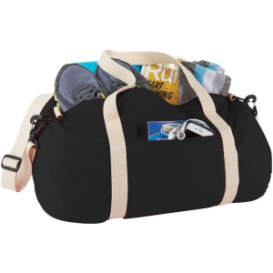 Sac polochon coton Cochichuate 25L 18