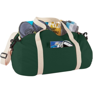 Sac polochon coton Cochichuate 25L 19