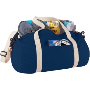 Sac polochon coton Cochichuate 25L 20