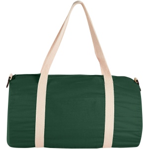 Sac polochon coton Cochichuate 25L 7