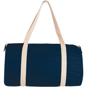 Sac polochon coton Cochichuate 25L 8