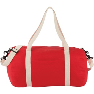 Sac polochon coton Cochichuate 25L 9