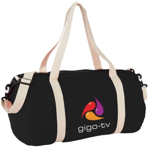 Sac polochon coton Cochichuate 25L 10