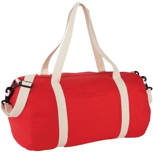 Sac polochon coton Cochichuate 25L 5