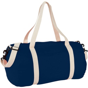 Sac polochon coton Cochichuate 25L 4
