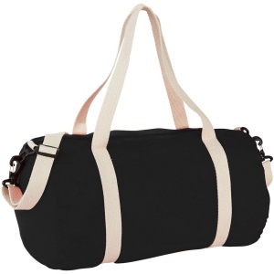 Sac polochon coton Cochichuate 25L 2