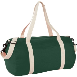 Sac polochon coton Cochichuate 25L 3