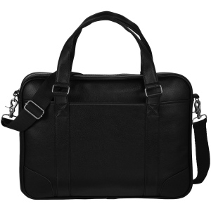 Sacoche pour ordinateur 15''6 Oxford 5L 3