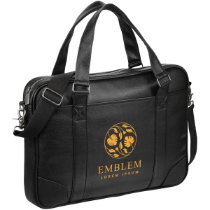 Sacoche pour ordinateur 15''6 Oxford 5L 4