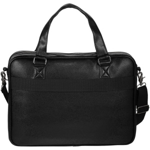 Sacoche pour ordinateur 15''6 Oxford 5L 5