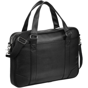 Sacoche pour ordinateur 15''6 Oxford 5L 2