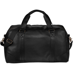 Sac week end Oxford 25L 3