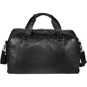Sac week end Oxford 25L 5