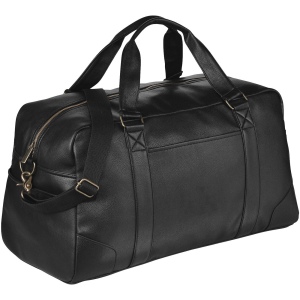 Sac week end Oxford 25L 2