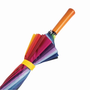 Parapluie golf RAINBOW SKY 7