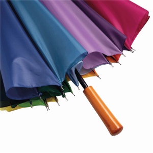 Parapluie golf RAINBOW SKY 8