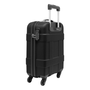 Trolley-Bordcase MONZA 5