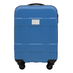 Trolley-Bordcase MONZA 14