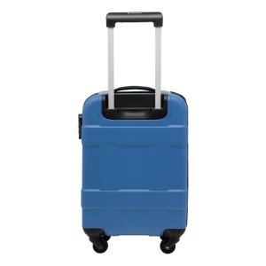 Trolley-Bordcase MONZA 15
