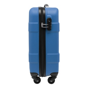 Trolley-Bordcase MONZA 16