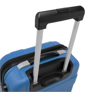 Trolley-Bordcase MONZA 17