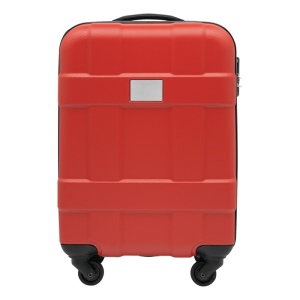 Trolley-Bordcase MONZA 21