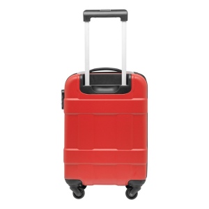 Trolley-Bordcase MONZA 22