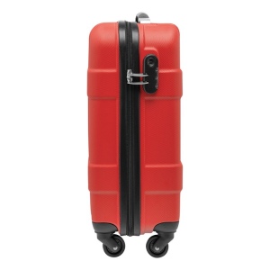 Trolley-Bordcase MONZA 23