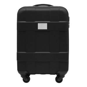 Trolley-Bordcase MONZA 6