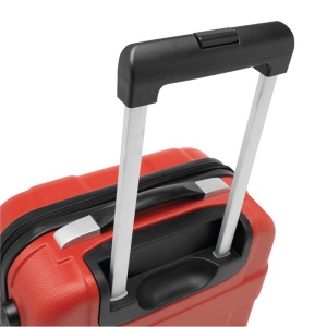 Trolley-Bordcase MONZA 24