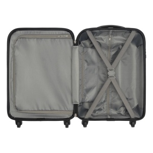 Trolley-Bordcase MONZA 27