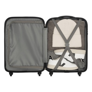 Trolley-Bordcase MONZA 28