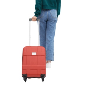 Trolley-Bordcase MONZA 29