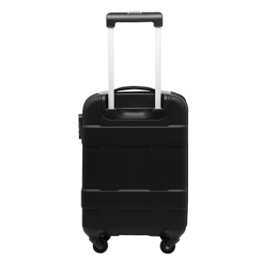 Trolley-Bordcase MONZA 7