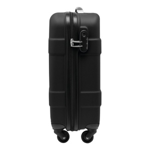Trolley-Bordcase MONZA 8