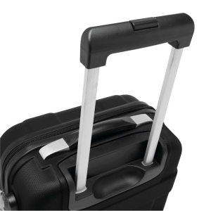 Trolley-Bordcase MONZA 9