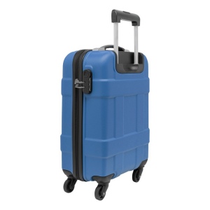 Trolley-Bordcase MONZA 13