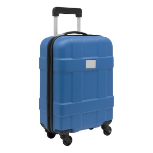 Trolley-Bordcase MONZA 3