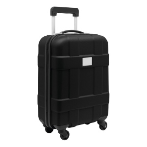 Trolley-Bordcase MONZA 2