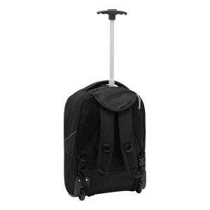 Trolley-Sac à dos TRAILER 6