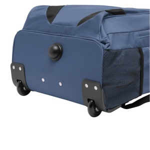 Trolley-Sac à dos TRAILER 17