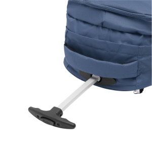 Trolley-Sac à dos TRAILER 18