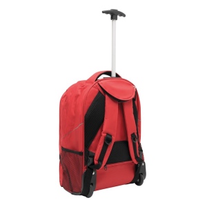Trolley-Sac à dos TRAILER 20