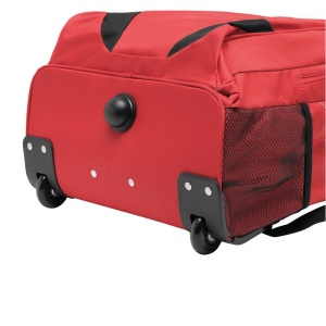Trolley-Sac à dos TRAILER 24