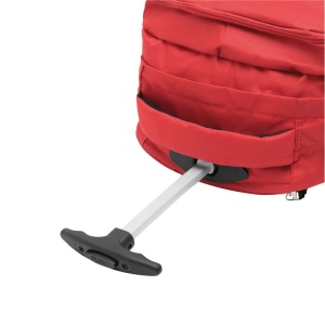 Trolley-Sac à dos TRAILER 25