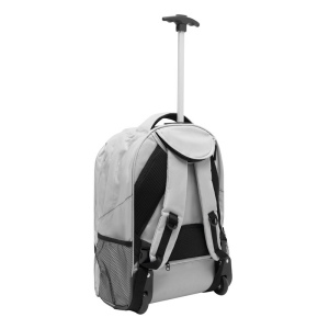 Trolley-Sac à dos TRAILER 29